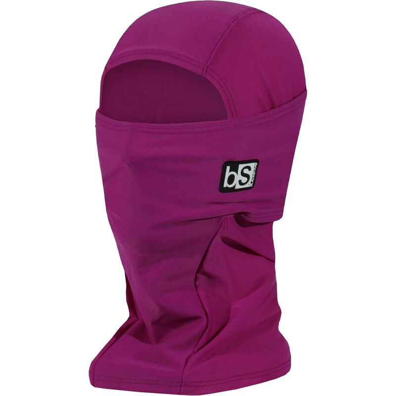 ブラックストラップ メンズ アクセサリー 帽子 BlackStrap Solid Hood Balaclava Hibiscus 8,495円