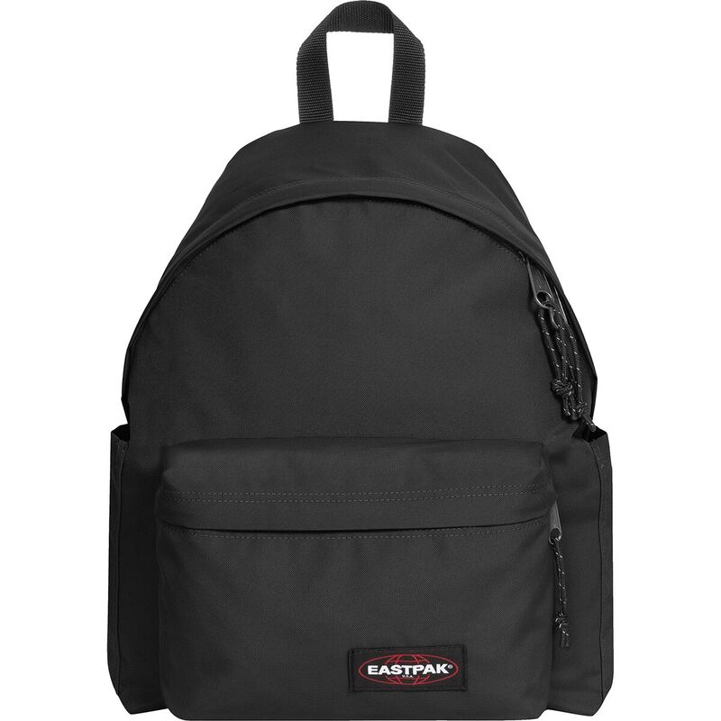 楽天市場】【42％OFF】【送料無料】【国内正規品】EASTPAK PADDED PAK