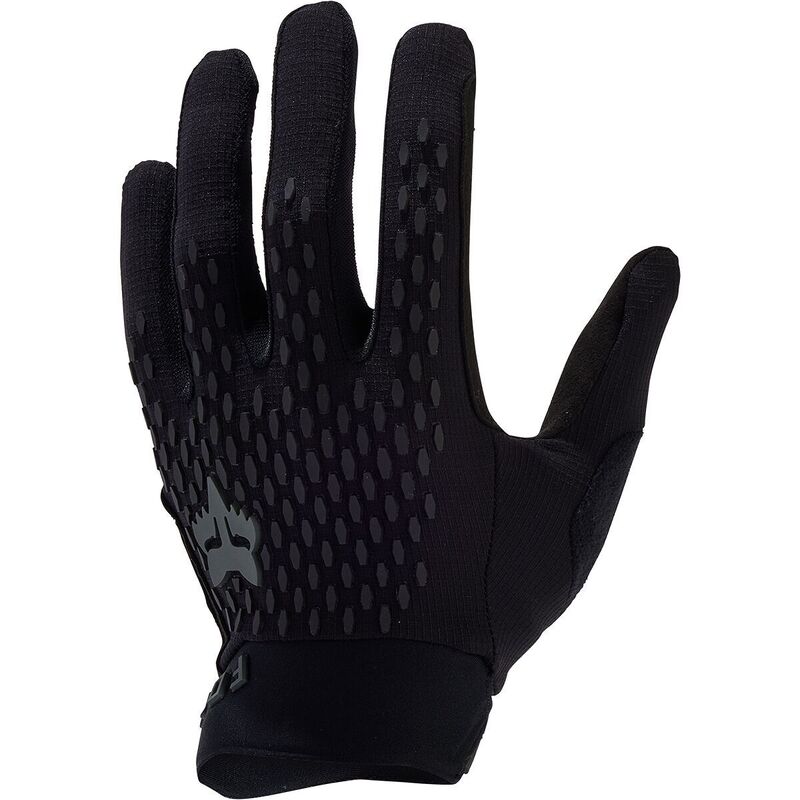 フォックスレーシング メンズ アクセサリー 手袋 Fox Racing Defend Glove - Men's Black2｜ReVida 店