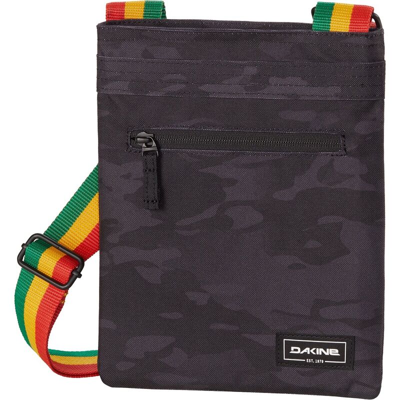 バッグ tanakadaisuke Snow bijou Pouch bag 181420715.jpg?cmsp_timestamp=