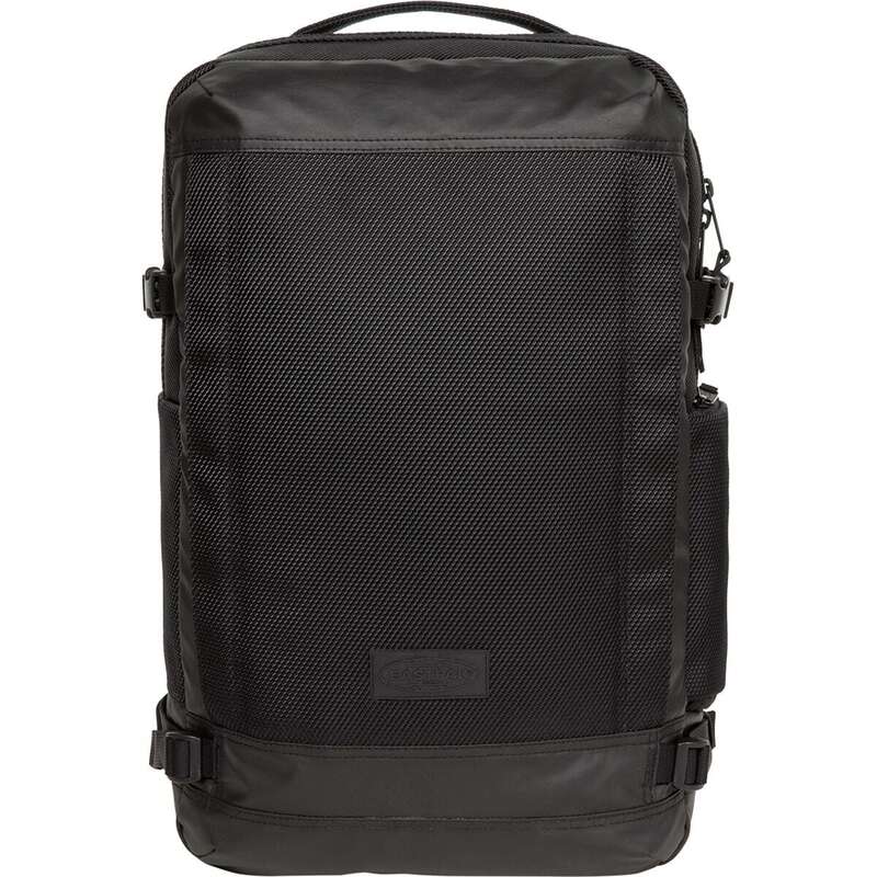 イーストパック メンズ バッグ バックパック・リュックサック Eastpak Tecum Medium Backpack Cnnct Coat