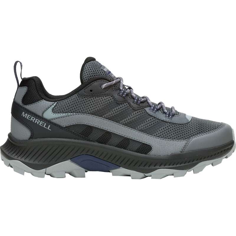 メレル メンズ シューズ スニーカー Merrell Speed Strike 2 Shoe - Men's Rock
