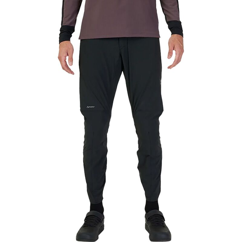 フォックスレーシング メンズ ボトムス ハーフパンツ・ショーツ Fox Racing Flexair Pro Fire Alpha Pant - Men's Black Lab Head ブラック｜ReVida 店