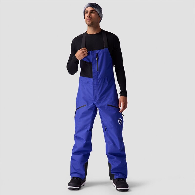 楽天市場】BEYOND CLOTHING ビヨンドクロージング PCU L6 GORE