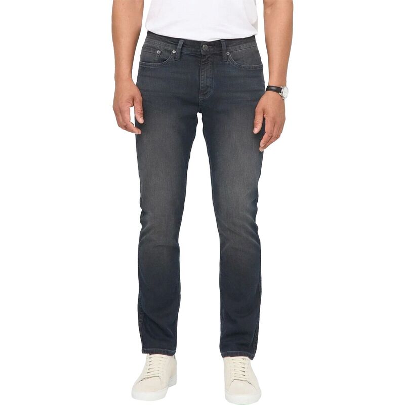 DU/ER メンズ ボトムス デニムパンツ デニム DU/ER Performance Denim Relaxed Jean - Men's Midnight デニム