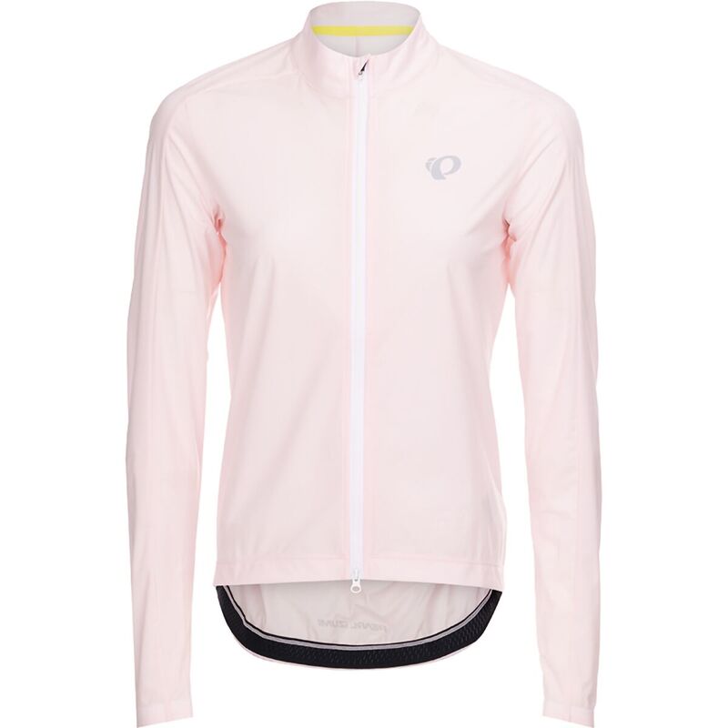 パールイズミ レディース アウター ジャケット・ブルゾン ジャケット PEARL iZUMi Pro Barrier Jacket - Women's Ballerina|ReVida 店