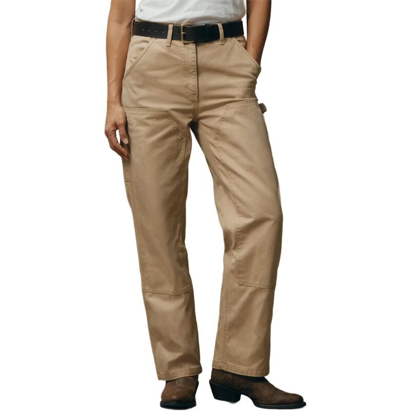 楽天市場】【中古】FILSON GARMENT フィルソン ガーメント wool pants