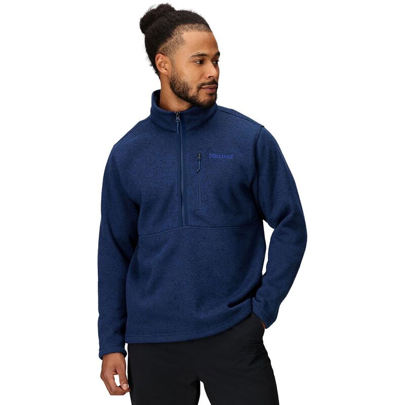 楽天市場】SOPHNET ソフネット ジャケット サイズ:L 22SS Marmot