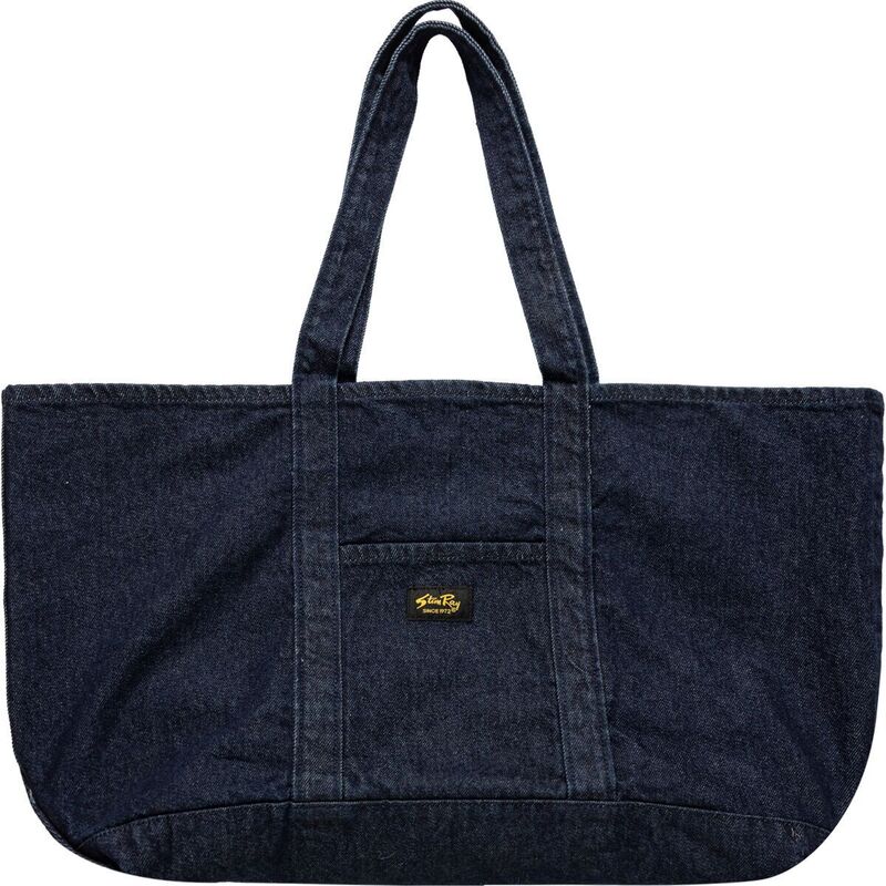 楽天市場】STANLEY & SONS （スタンレー＆サンズ）/STANDARD LOGO TOTE