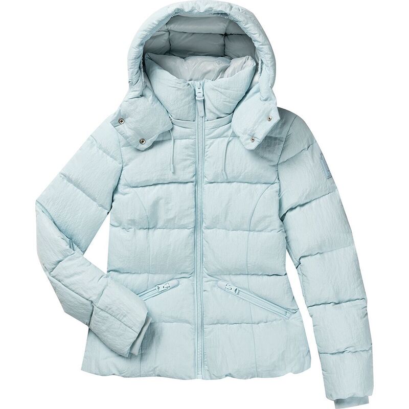 マッカージュ レディース アウター ジャケット・ブルゾン ジャケット Mackage Madalyn-TR Jacket - Women's Air｜ReVida 店