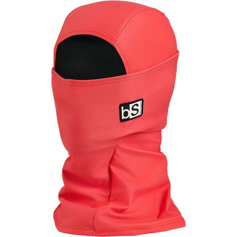 ブラックストラップ メンズ アクセサリー 帽子 BlackStrap Expedition Hood Balaclava Maple