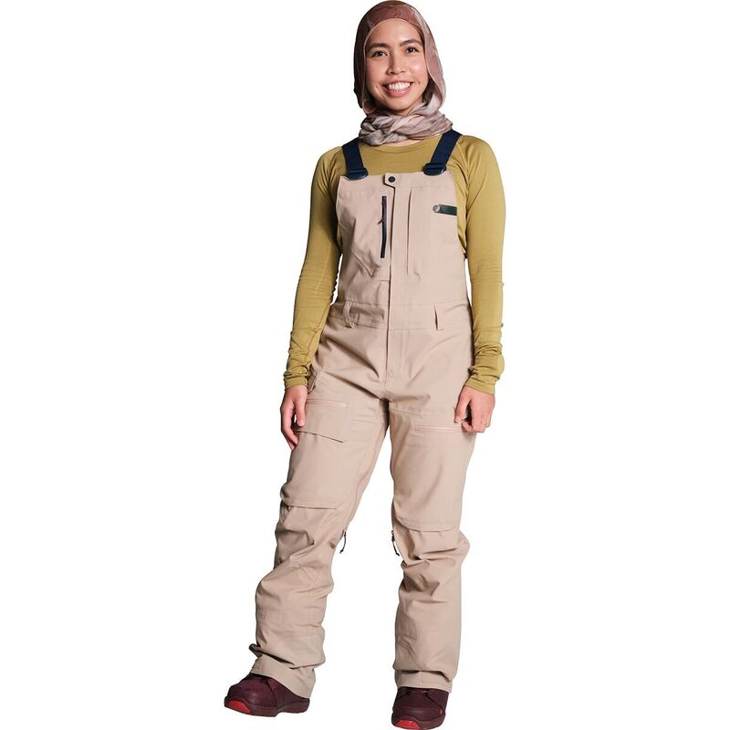 楽天市場】SASTA TUOHI WOMENS TROUSERSサスタ トゥオヒ ウィメンズ