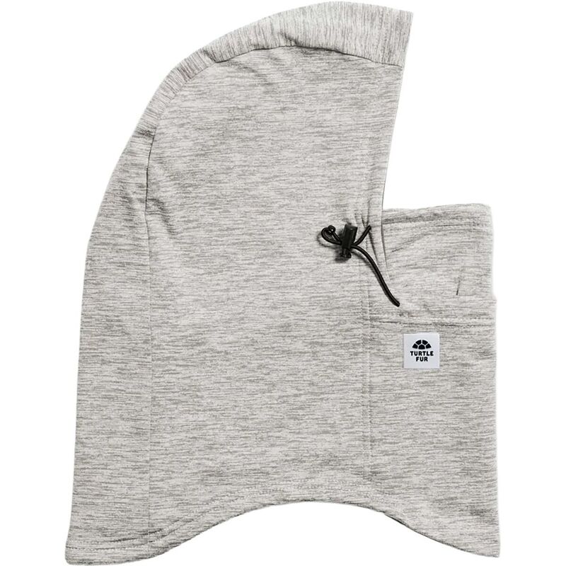 タートルファー メンズ アクセサリー マフラー・ストール・スカーフ Turtle Fur Comfort Shell Stria Mount Hood Overhood Storm|ReVida 店