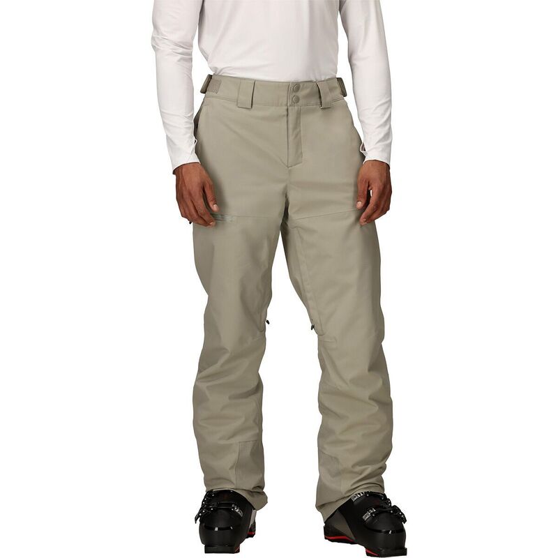 マーモット メンズ ボトムス カジュアルパンツ Marmot Snoblast Pant - Men's Shale Grey グレー 25,056円