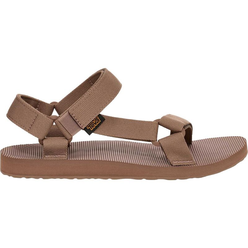テバ メンズ シューズ サンダル Teva Original Universal Sandal - Men's Caribou