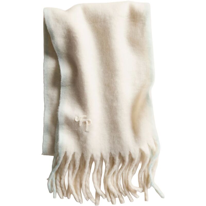 楽天市場】White Mountaineering × F.C. Real Bristol コラボ