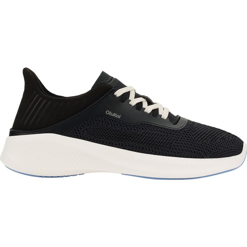 オルカイ レディース シューズ スニーカー Olukai Island Hopper Shoe - Women Lava Rock/Lava Rock