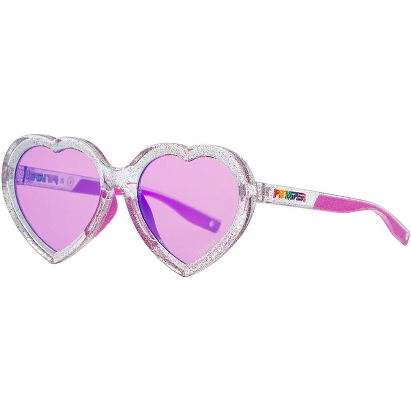 ピットバイパー メンズ アクセサリー サングラス・アイウェア Pit Viper The Admirer Sunglasses Rainbow Jellies Climax