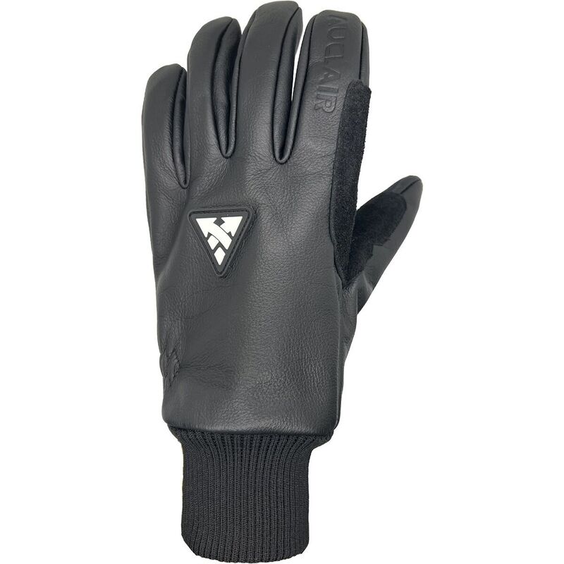 オウクレー メンズ アクセサリー 手袋 Auclair Snow Ops 2.0 Glove - Men's Black ブラック 12,305円