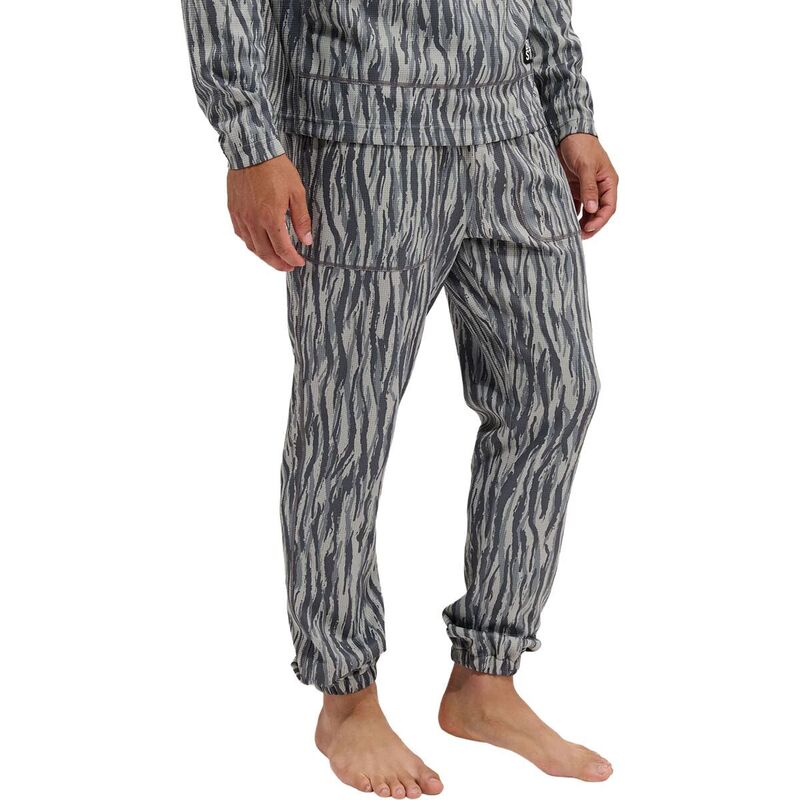ブラックストラップ メンズ ボトムス カジュアルパンツ BlackStrap Baseleisure Jogger - Men\'s Pondy Smoldered