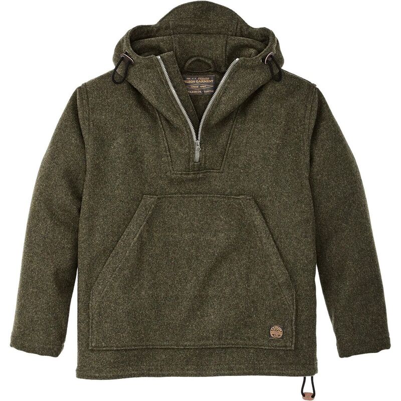 楽天市場】送料無料 FILSON【フィルソン】RANGER LIGHTWEIGHT ANORAK