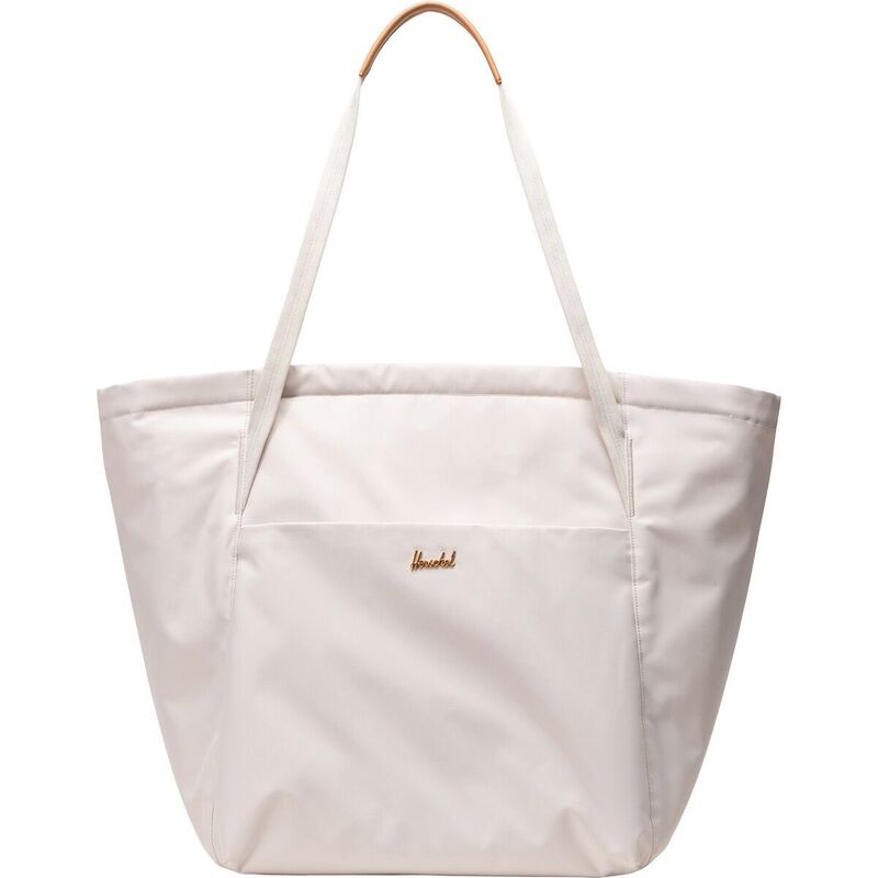 ハーシャルサプライ メンズ バッグ Herschel Supply Joana 20.5L Tote Bag Moonbeam