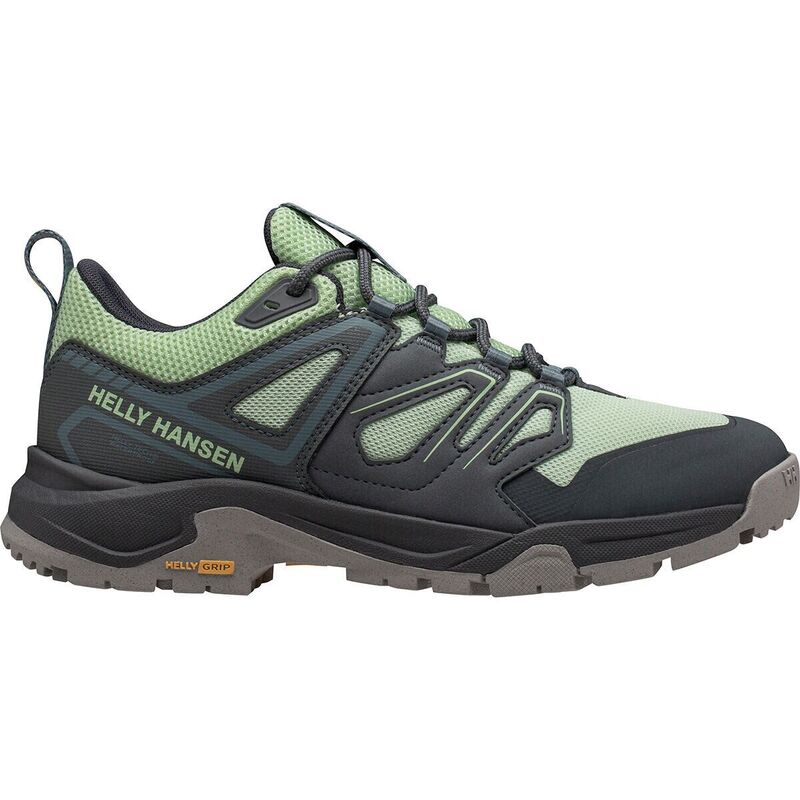 ヘリーハンセン レディース シューズ スニーカー Helly Hansen Stalheim HT Shoe - Women's Mint/Stor ミント