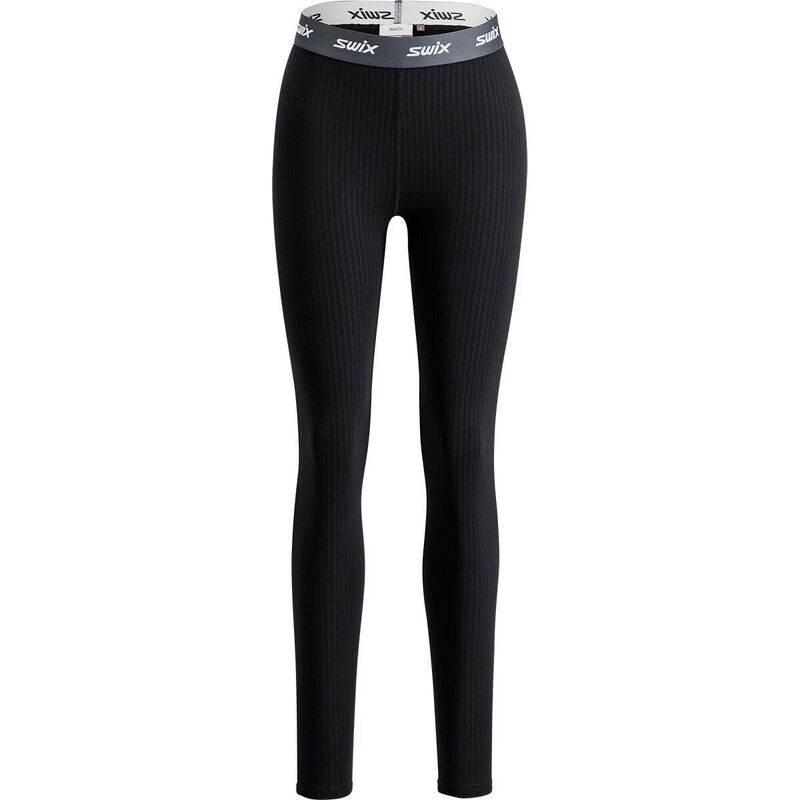 スウィックス レディース ボトムス カジュアルパンツ Swix RaceX Classic Pant - Women's Jet Black ブラック｜ReVida 店 9,571円