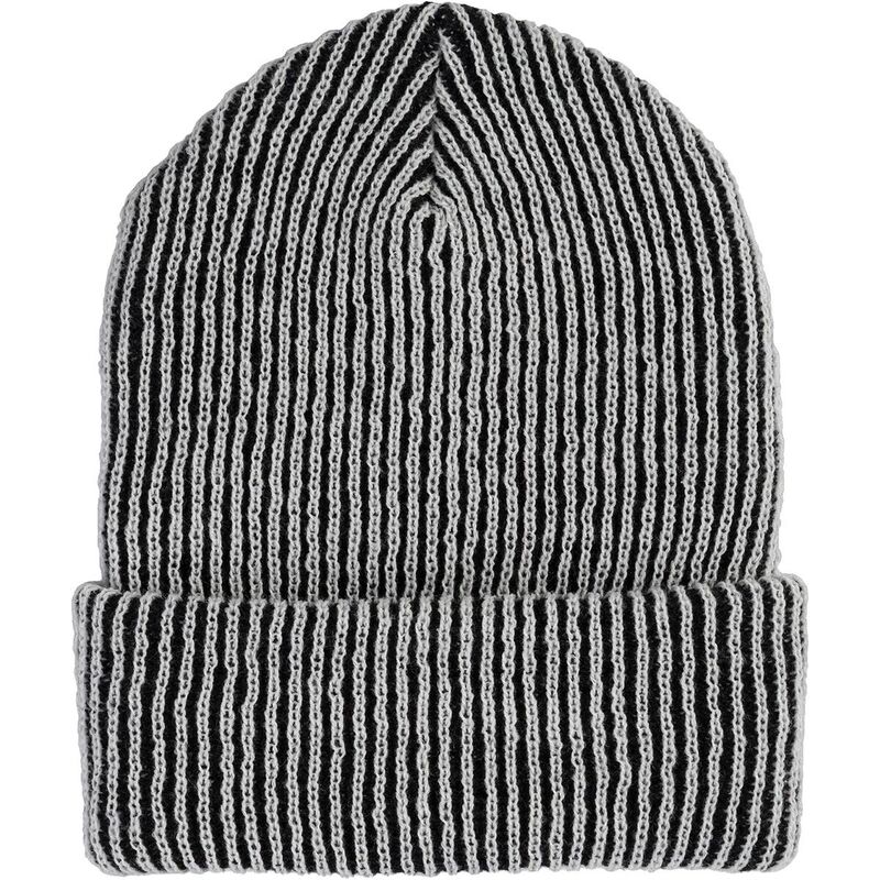 楽天市場】OUR LEGACY アワーレガシー ニット帽 KNIT HAT A4248BAS