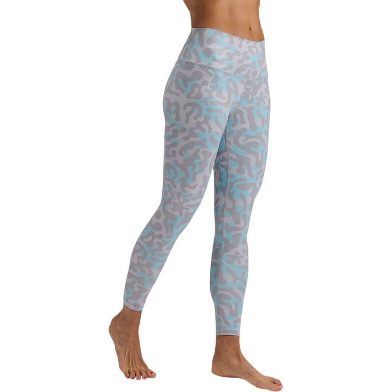 ブラックストラップ レディース ボトムス カジュアルパンツ BlackStrap Skyliner Pant - Women's Animo Ash アッシュ