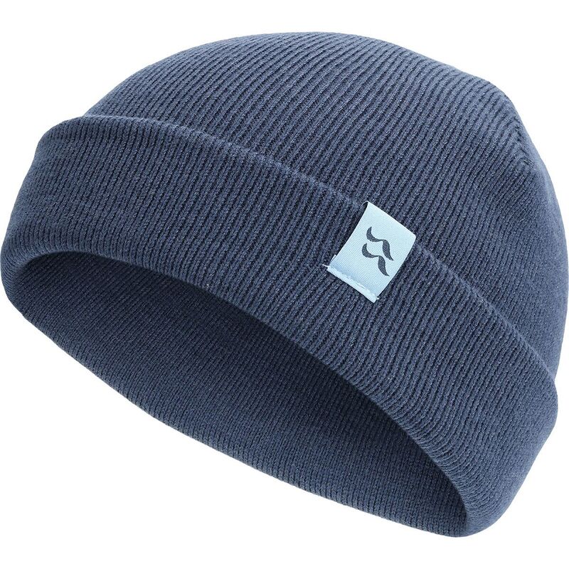 ラブ メンズ アクセサリー 帽子 Rab Adzuki Beanie Deep Ink