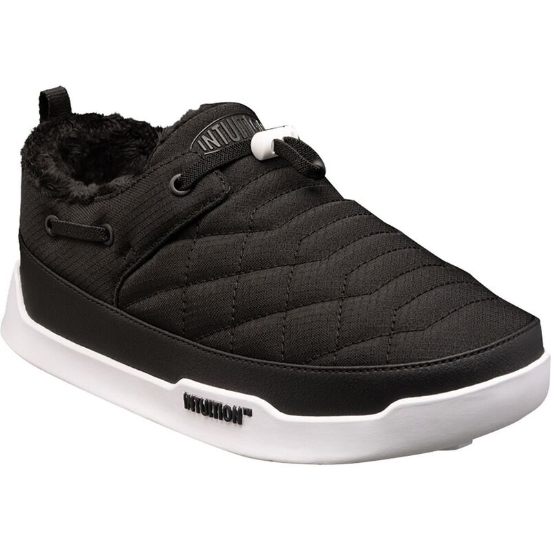 インチュイション メンズ シューズ ブーツ・レインブーツ Intuition Bootie Low Top Orca