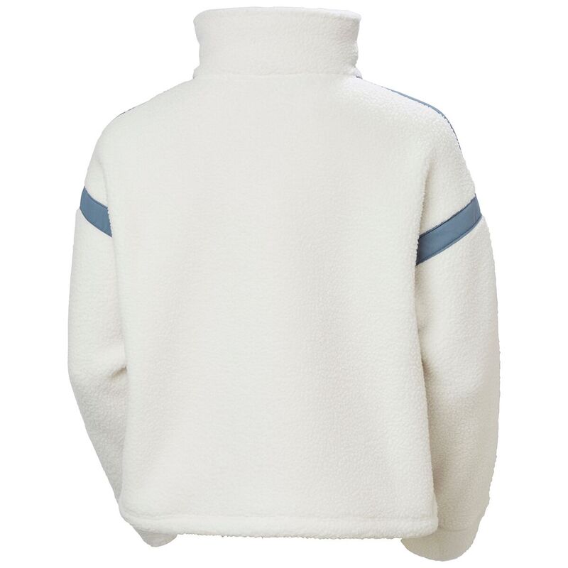 ヘリーハンセン レディース アウター パーカー・スウェット Helly Hansen Imperial Pile Zipullover - Women'snow｜ReVida 店 20,610円