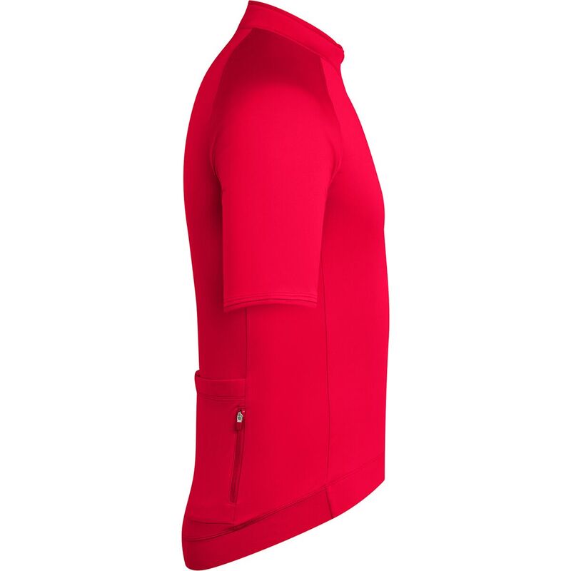 ラファ メンズ トップス Tシャツ ジャージー Rapha Core Jersey - Men's Red レッド