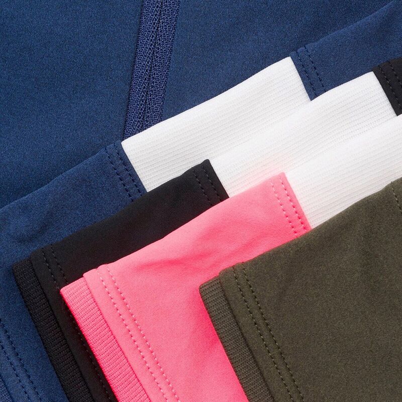 ラファ レディース トップス シャツ ジャージー Rapha Core Jersey - Women's High-Vis Pink ピンク