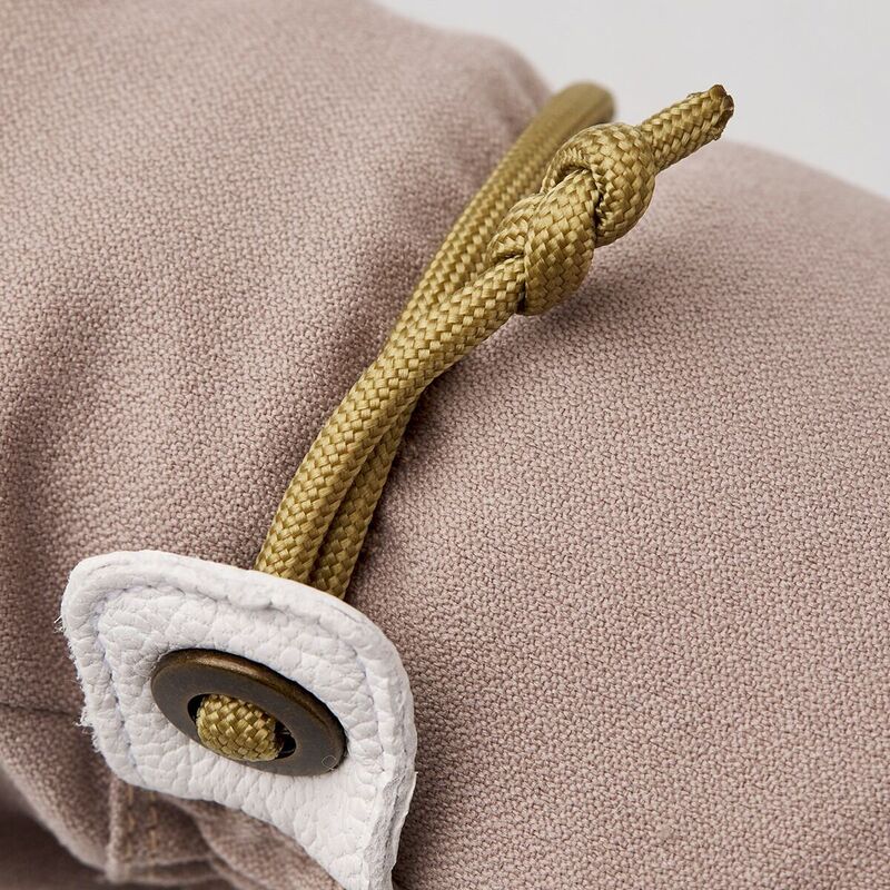 ヘストラ レディース アクセサリー 手袋 Hestra Voss CZone Mitten - Women Beige ベージュ