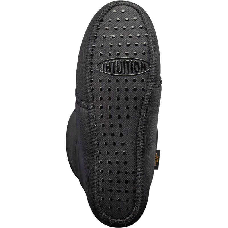 インチュイション メンズ シューズ ブーツ・レインブーツ Intuition DH Tongue DD 12mm Liner Black ブラック｜ReVida 店 26,492円