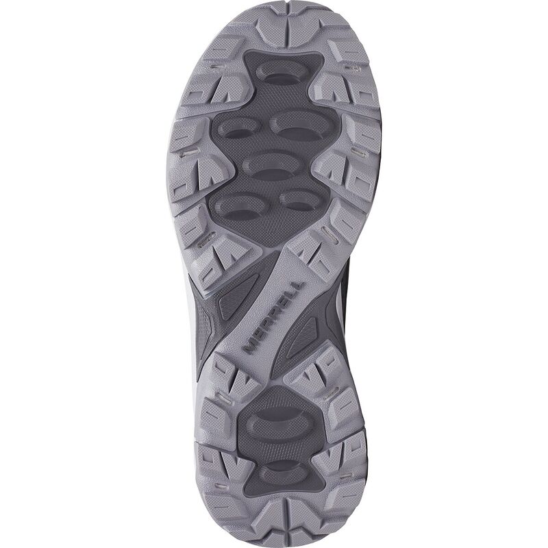 メレル レディース シューズ スニーカー Merrell Speed Strike 2 Mid WP Shoe - Women's Lost Lilac ライラック