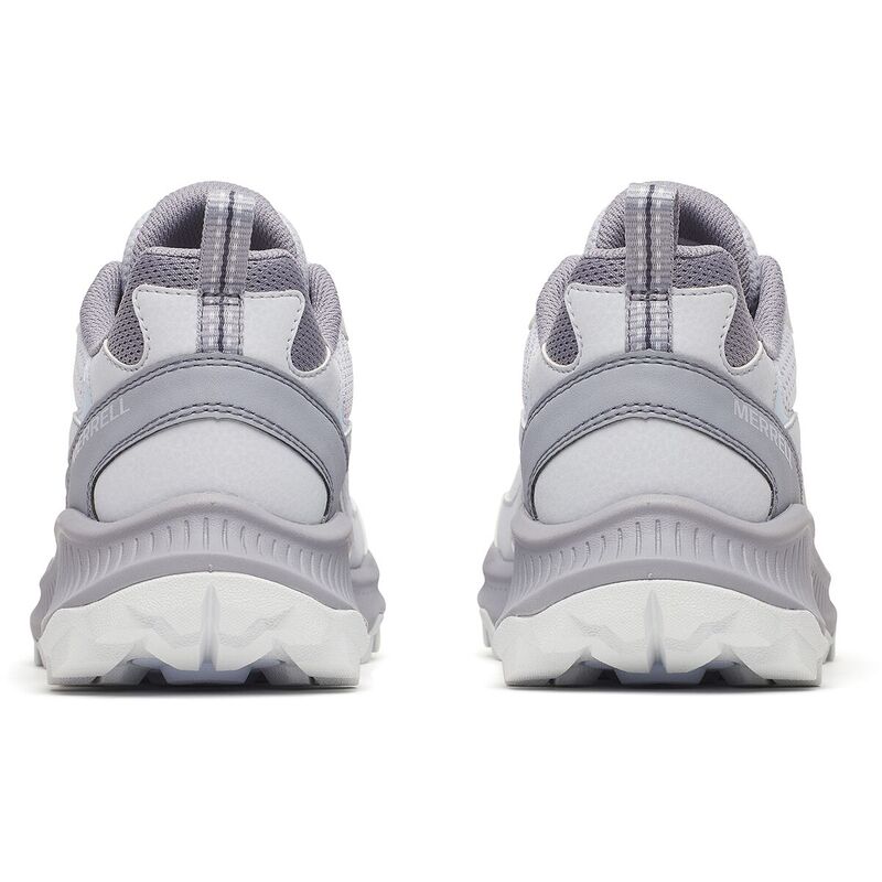 メレル レディース シューズ スニーカー Merrell Speed Strike 2 Shoe - Women's Casper