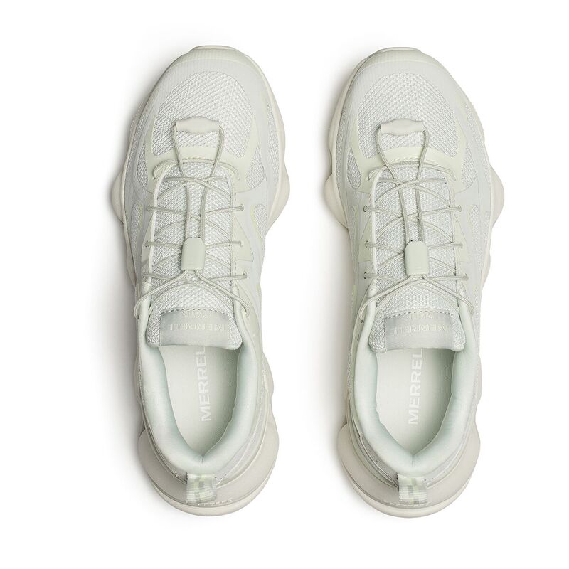 メレル レディース シューズ スニーカー Merrell Speedarc Matis Hiking Shoe - Women's Infuse 36,270円