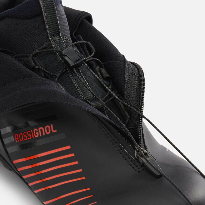 ロシニョール メンズ シューズ ブーツ・レインブーツ Rossignol X-11 Skate Ski Boot - 2026 One Color｜ReVida 店