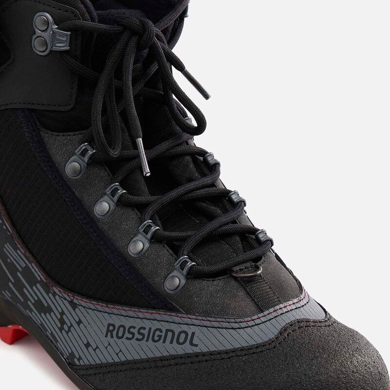 ロシニョール メンズ シューズ ブーツ・レインブーツ Rossignol XP 5 Ski Boot - 2026 One Color