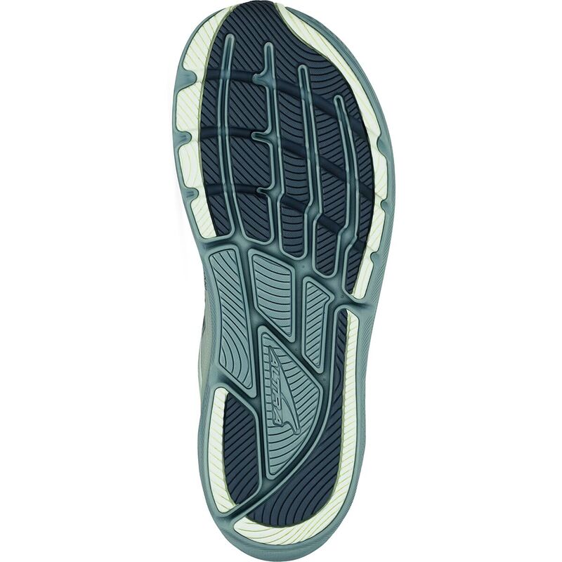 アルトラ レディース シューズ スニーカー Altra Torin 8 GTX Running Shoe - Women's Pastel Teal ティール