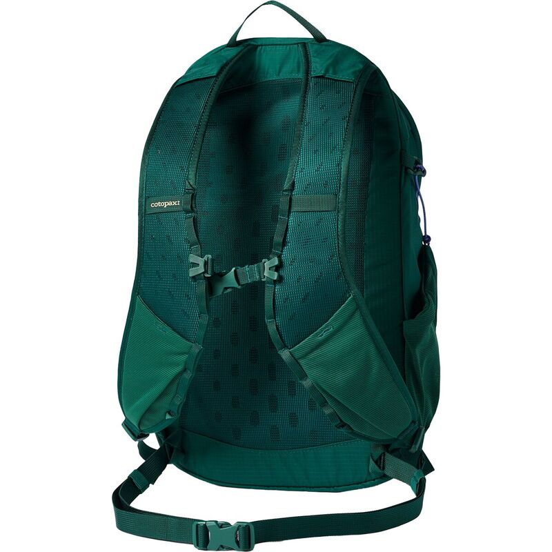 コートパクシー メンズ バッグ バックパック・リュックサック Cotopaxi Elqui 18L Backpackale｜ReVida 店