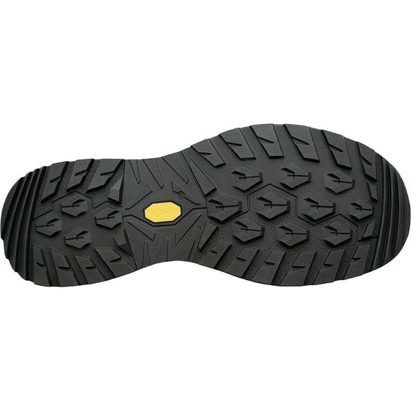 ロア レディース シューズ スニーカー Lowa Renegadevo GTX Lo Hiking Shoe - Women's Black/White ホワイト 28,470円