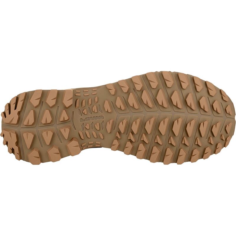 ロア レディース シューズ スニーカー Lowa Innovo GTX Lo Hiking Shoe - Women\u0027seaweed/Mint ペパーミント