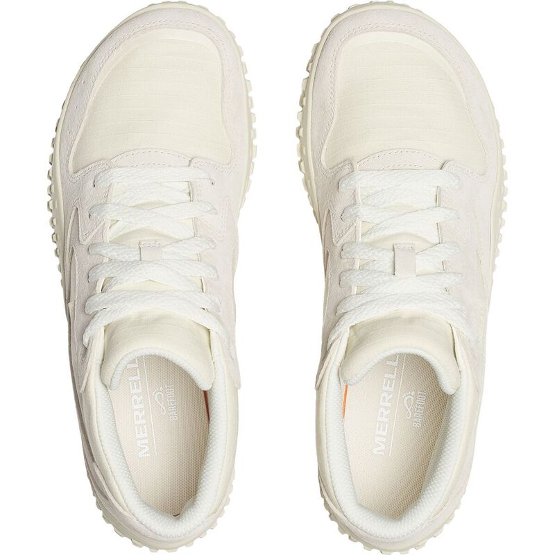 メレル レディース シューズ スニーカー Merrell Wrapt Sneaker Mid WP Shoe - Women\u0027stucco