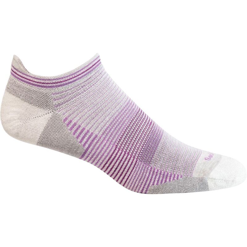ソックウェル レディース アンダーお召しもの ソックス Sockwell Cadence Micro Sock - Women\u0027s Natural 2