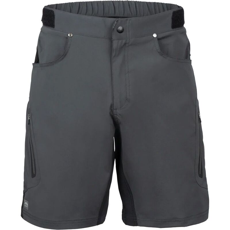ゾイック メンズ ボトムス ハーフパンツ・ショーツ ZOIC Ether 9 Short - Men'shadow 21,360円