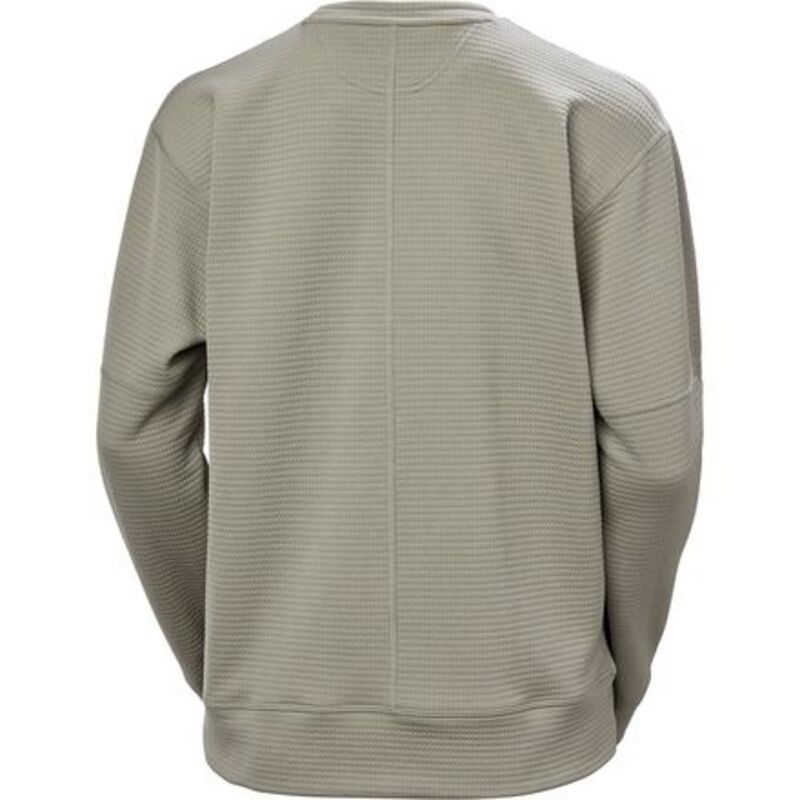 ヘリーハンセン レディース トップス Tシャツ クルーネック Helly Hansen Evolved Air Crewneck - Women's Terrazzo 15,680円
